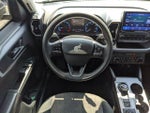 2023 Bronco Sport Thumbnail 13