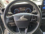 2023 Bronco Sport Thumbnail 26