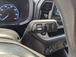 2023 Bronco Sport Thumbnail 30