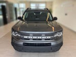 2023 Bronco Sport Thumbnail 5