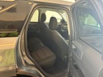 2023 Bronco Sport Thumbnail 9