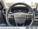 2023 Bronco Sport Thumbnail 21