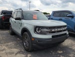 2023 Bronco Sport Thumbnail 6