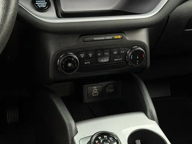 2023 Ford Bronco - $19,500