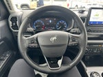 2023 Bronco Sport Thumbnail 7