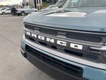 2023 Bronco Sport Thumbnail 22