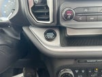 2023 Bronco Sport Thumbnail 29