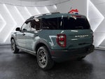 2023 Bronco Sport Thumbnail 28