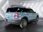 2023 Bronco Sport Thumbnail 31