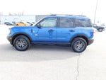 2023 Bronco Sport Thumbnail 6