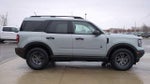 2023 Bronco Sport Thumbnail 6