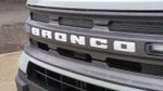 2023 Bronco Sport Thumbnail 9