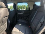 2023 Bronco Sport Thumbnail 9