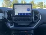 2023 Bronco Sport Thumbnail 11