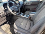 2023 Bronco Sport Thumbnail 11