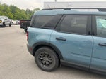 2023 Bronco Sport Thumbnail 6