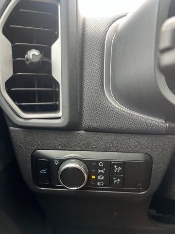 2023 Ford Bronco - $25,676
