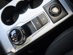 2023 Bronco Sport Thumbnail 12