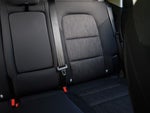 2023 Bronco Sport Thumbnail 17
