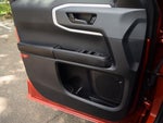 2023 Bronco Sport Thumbnail 18