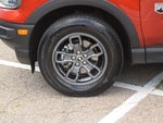 2023 Bronco Sport Thumbnail 27