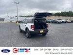 2023 Bronco Sport Thumbnail 14