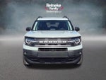 2023 Bronco Sport Thumbnail 2