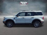 2023 Bronco Sport Thumbnail 9