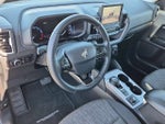 2023 Bronco Sport Thumbnail 10