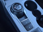 2023 Bronco Sport Thumbnail 12