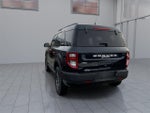 2023 Bronco Sport Thumbnail 7