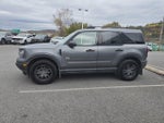 2023 Bronco Sport Thumbnail 6