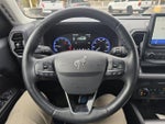 2023 Bronco Sport Thumbnail 12