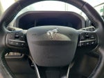 2023 Bronco Sport Thumbnail 24