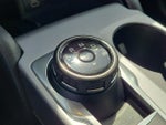 2023 Bronco Sport Thumbnail 31