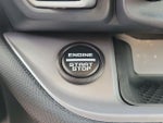 2023 Bronco Sport Thumbnail 32