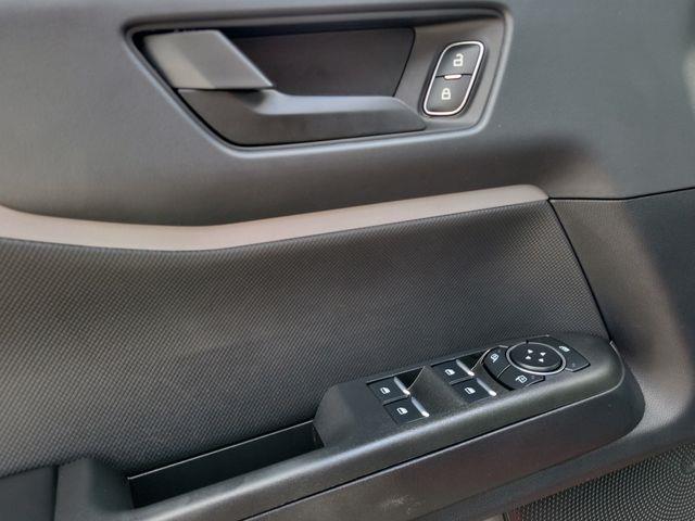 2023 Ford Bronco - $23,996
