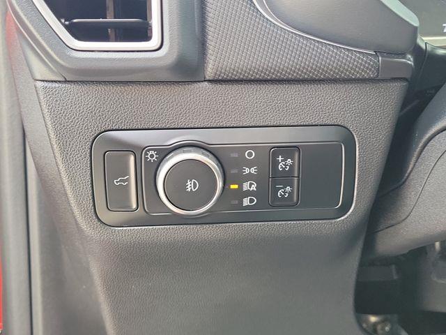 2023 Ford Bronco - $23,996