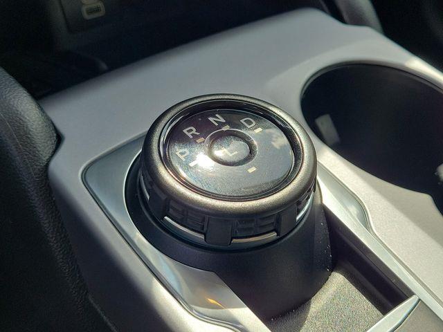 2023 Ford Bronco - $23,996