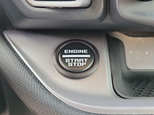 2023 Ford Bronco - $23,996
