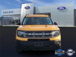 2023 Bronco Sport Thumbnail 7