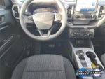 2023 Bronco Sport Thumbnail 9
