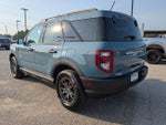 2023 Bronco Sport Thumbnail 7