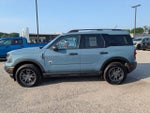 2023 Bronco Sport Thumbnail 8