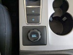 2023 Bronco Sport Thumbnail 11