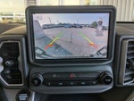 2023 Bronco Sport Thumbnail 14