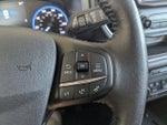2023 Bronco Sport Thumbnail 17