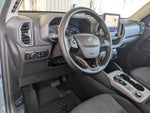 2023 Bronco Sport Thumbnail 20