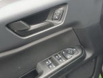 2023 Bronco Sport Thumbnail 6