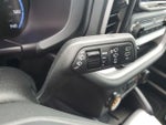 2023 Bronco Sport Thumbnail 14